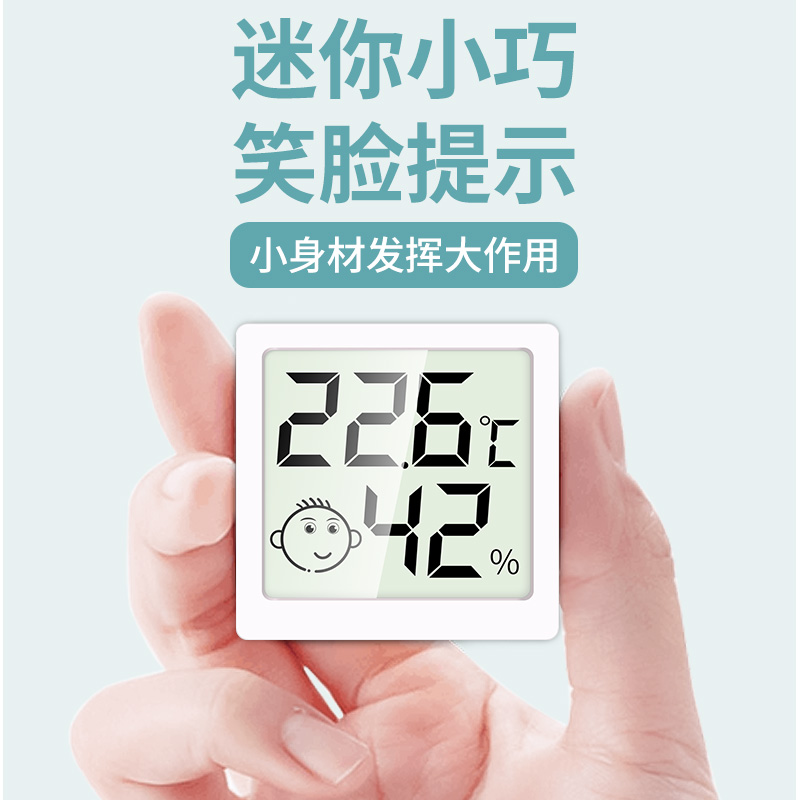 揭秘台积电：全球芯片制造巨头的市值奇迹