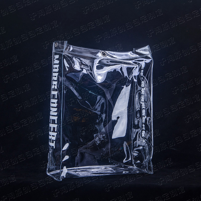 华晨宇最新资讯：宝藏歌手的音乐之旅，教科书般的创作灵感！