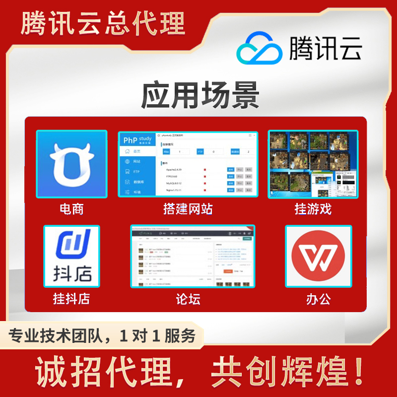 华为云 vs 腾讯云：2核2G服务器年度性价比大比拼，谁才是你的最佳选择？