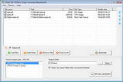 Okdo Gif Tif to PowerPoint Converter5.6
