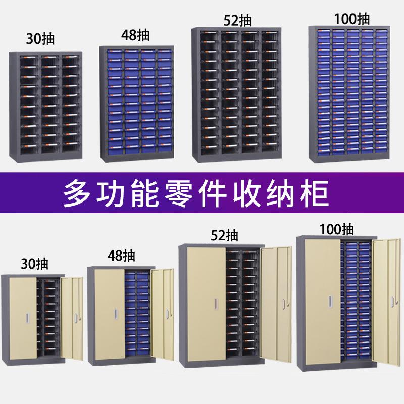2.5寸硬盘抽屉神器！MRA267光驱位扩容太香了！办公室党必入