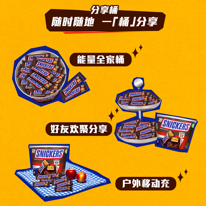 劳斯莱斯营收：豪车界的赚钱机器，到底有多牛？