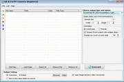 Ailt XLS to PPT Converter6.7