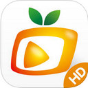 看度iPad版V1.0.1
