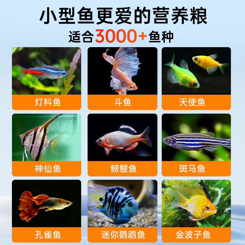 斗鱼平台最近怎么了？走了许多大主播？