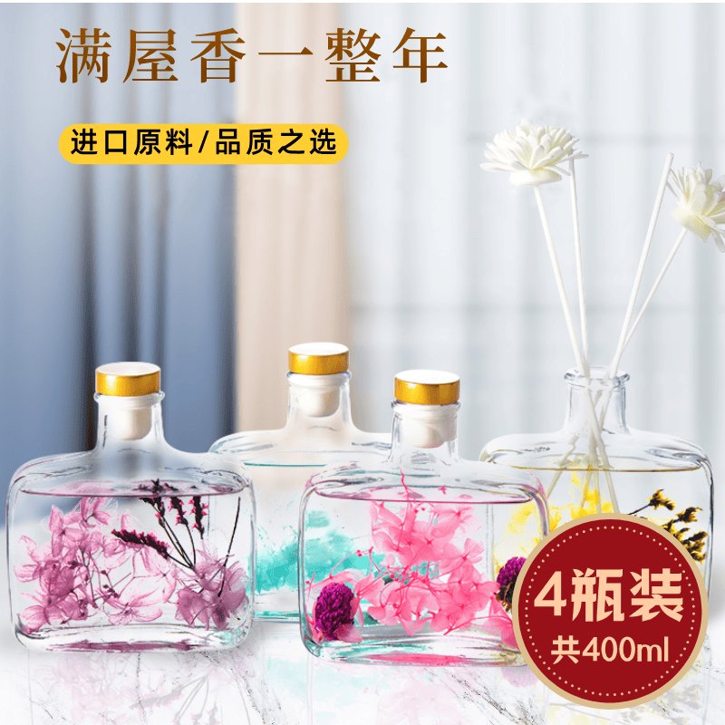 香格里拉酒店网站：宝藏酒店指南，带你住进诗与远方！