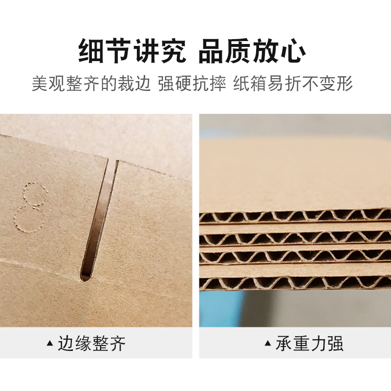 万万没想到！淘宝化妆品店铺入驻条件和费用大揭秘，姐妹们快收藏！