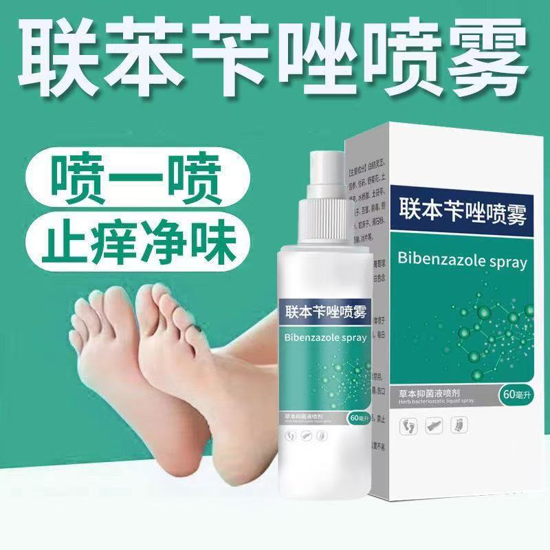 淘宝购物如何选择性价比高的商品？有什么技巧可以避免踩雷？