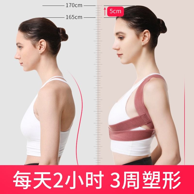 跨境同款ZipString：网红解压神器，让你夜晚也玩不停歇！