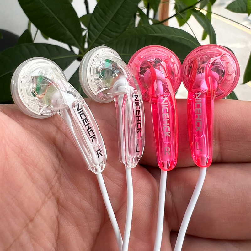 魅族21真的缺点很多吗？全面解析它的优劣势
