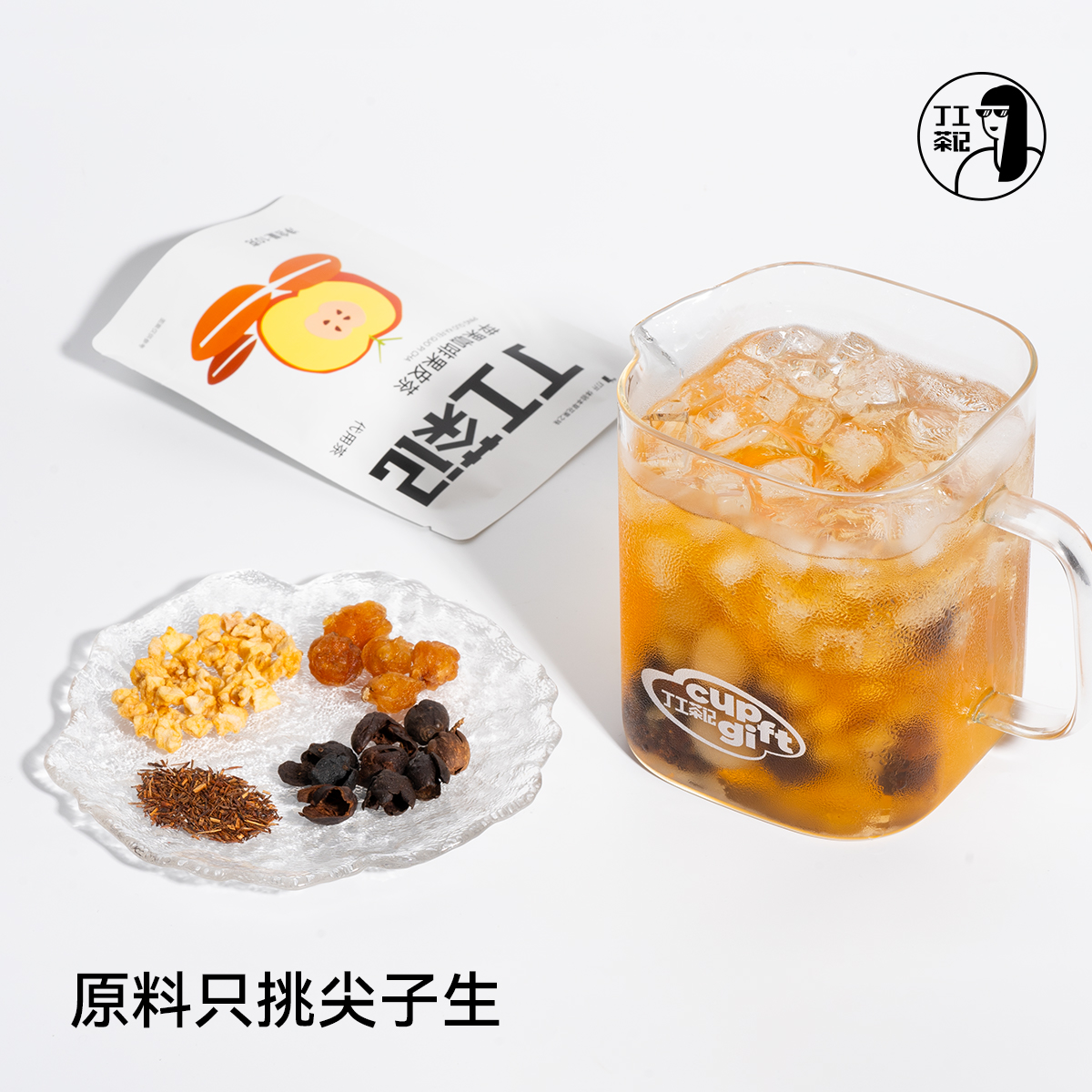 福建特产大世界橄榄汁咖啡：解密这瓶神奇的橄榄汁咖啡饮品！