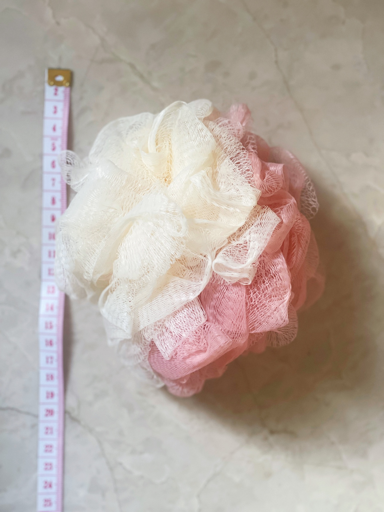 喜来登酒店是哪个国家的品牌？背后的故事你绝对想不到！