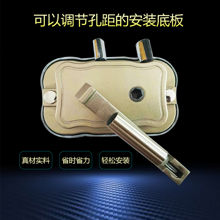 阳台神器大揭秘！升降晾衣架手摇器维修配件，轻松搞定晾衣烦恼！✨