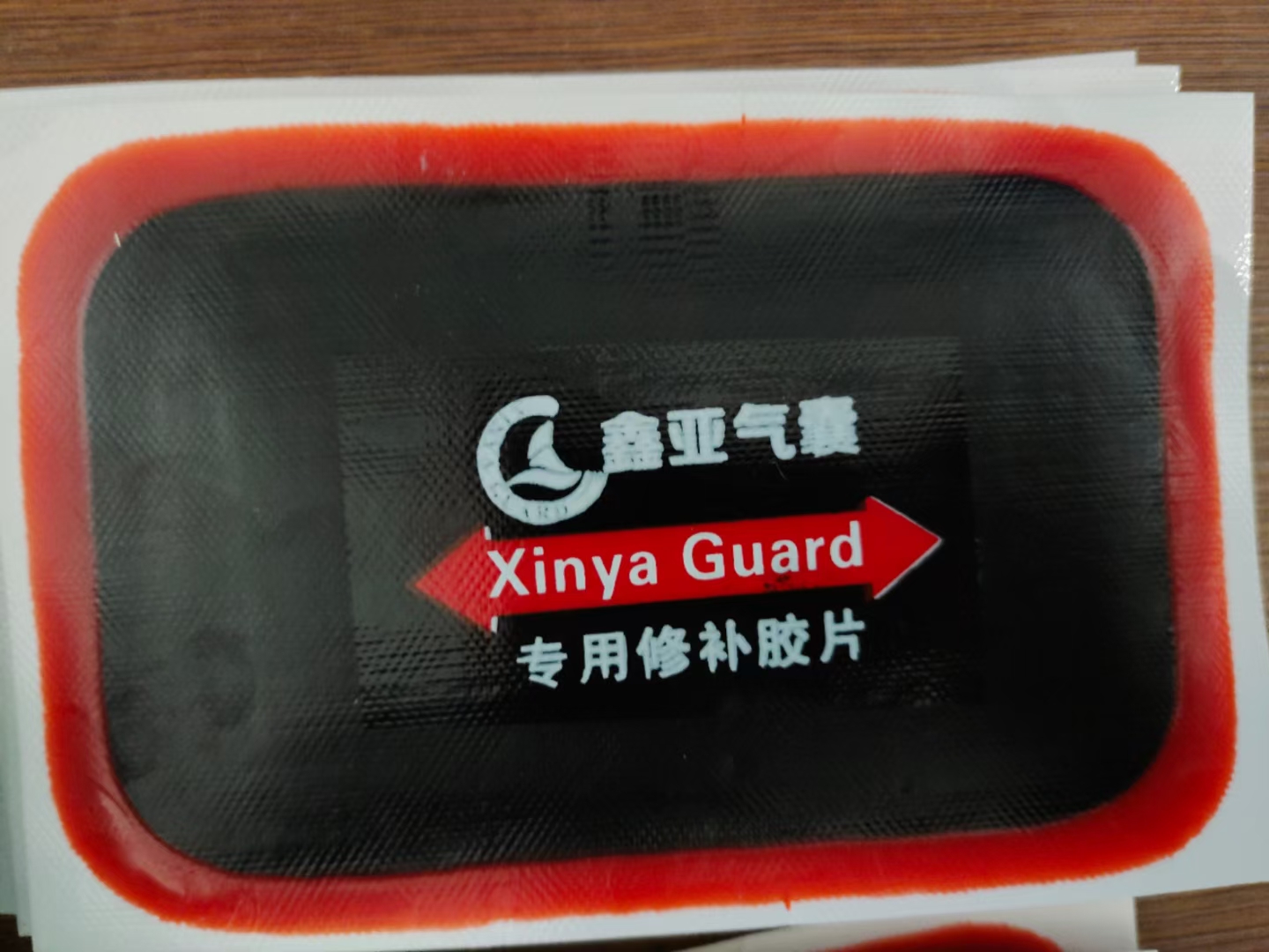 高压堵水气囊修补专用胶：快速修复神器，防水工程的救星！