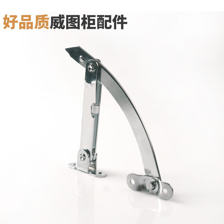 无敌了！柜门合页铰链规格全解析，拯救你的家居DIY难题！