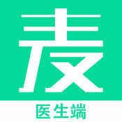 麦子医生1