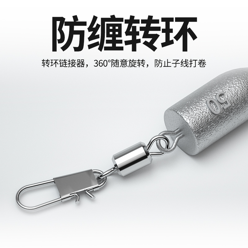 DAIWASTEEZ RD史帝兹竞技竿60周年纪念限量版四弟子路亚竿：钓鱼界的艺术品，你值得拥有吗？