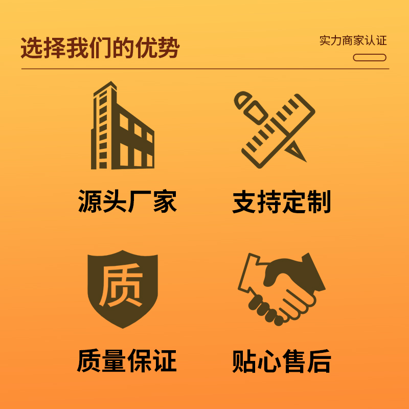 泵车：打工人的好帮手，搞钱路上的神器！