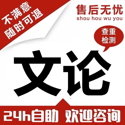 探探怎么注销掉自己账户？教你一招彻底告别！