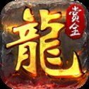 梦灵赏金大陆