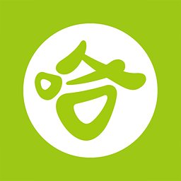 全国影讯 java1.0.8