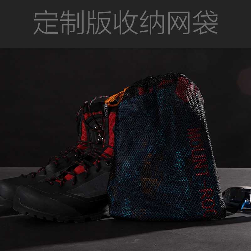 户外丛林防蛇咬护腿，爬山巡逻训犬必备神器，牛皮绑腿脚套加厚版！