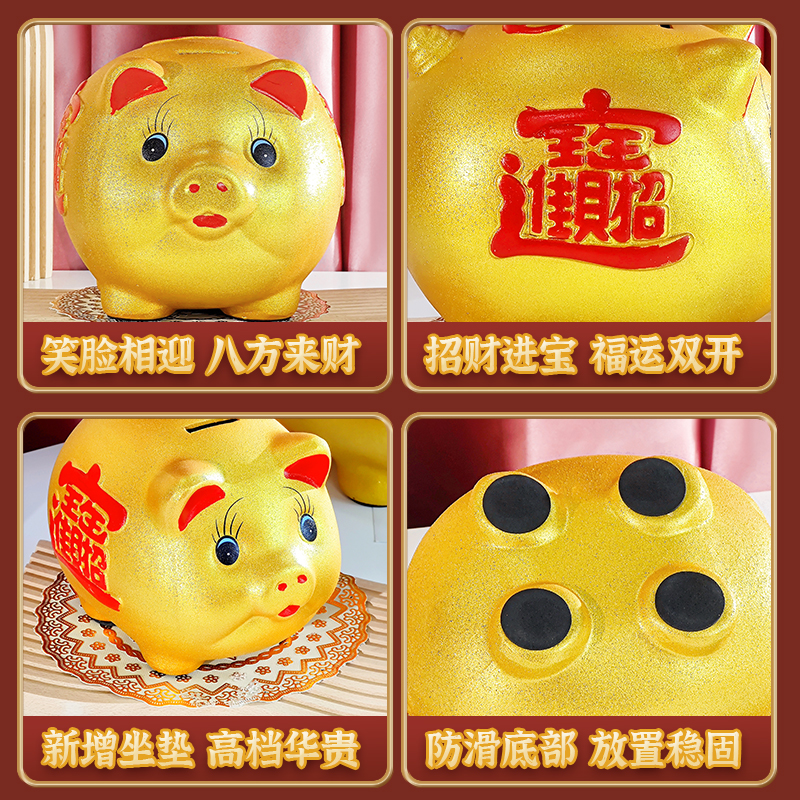 创盛体育用品保龄球礼品系列：从保龄球到储蓄罐，收藏级好物大揭秘！