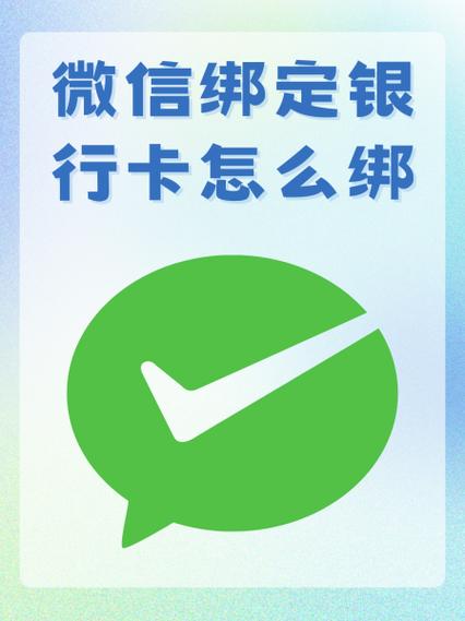 易利go怎么注册,易利go注册指南——轻松开启您的便捷生活