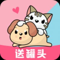 猫语翻译器免费