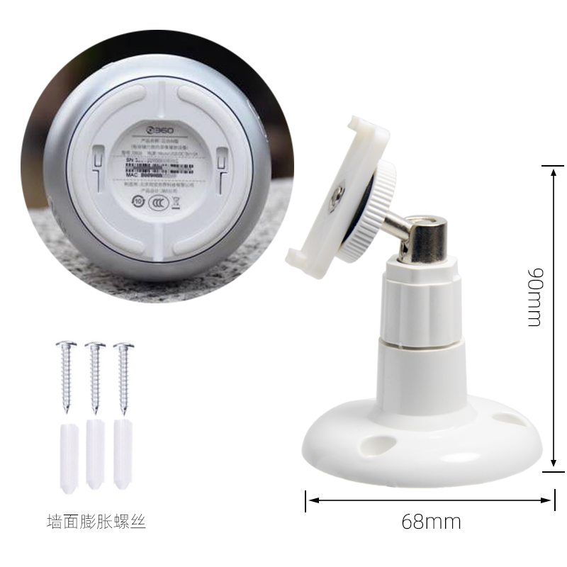 小白必看！买相机前必须知道的这些事，建议收藏！