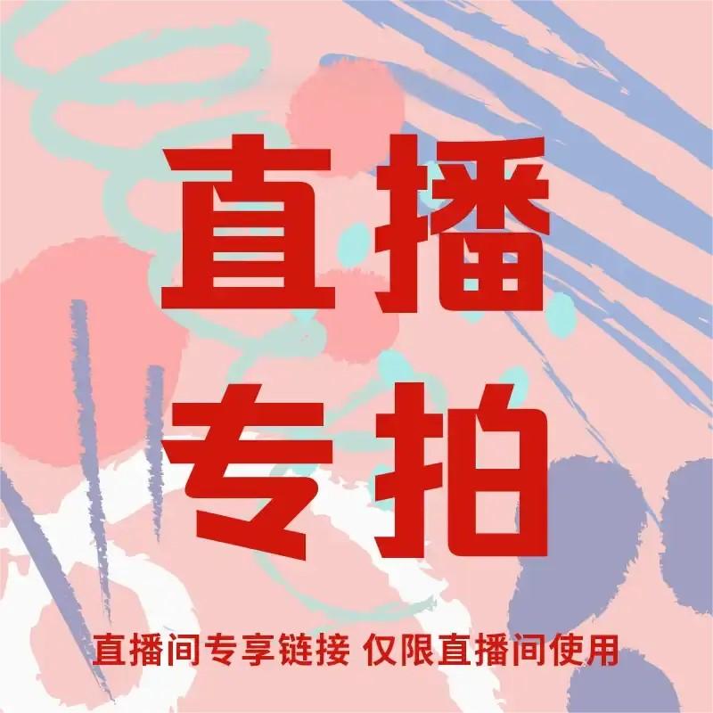 Steam游戏推荐之《模拟人生4》Moschino限定包怎么玩？