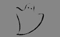 Symantec Ghost12.0.0.10630 集成精简版