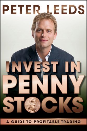 how to invest in penny stocks online and make money,Understanding Penny Stocks