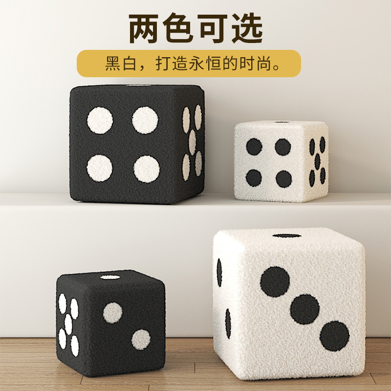 简单的网页设计，小白也能快速上手，超有料的攻略来啦！