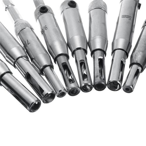 self centering drill bit,Self Centering Drill Bit: A Comprehensive Guide