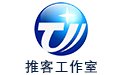 批量查排名1.0.3