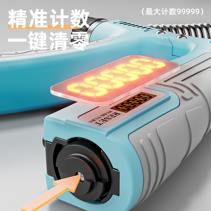 握力器腕力器：解锁手臂力量的秘密武器，健身达人的必备神器！️‍♂️