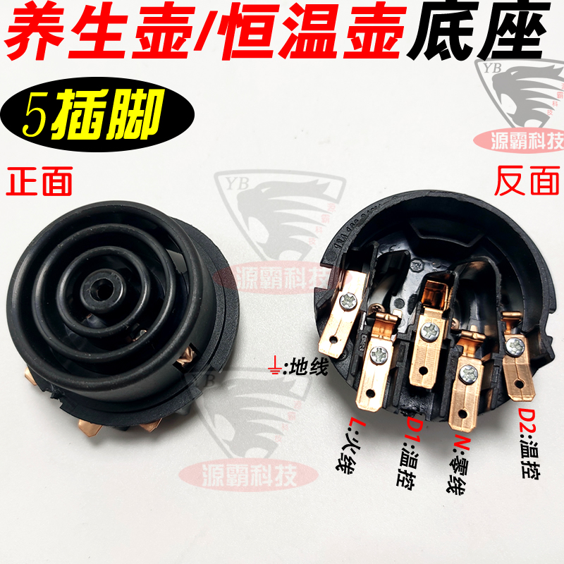 揭秘KHLVA系列奥米佳加热器：取暖界的黑科技，你了解多少？