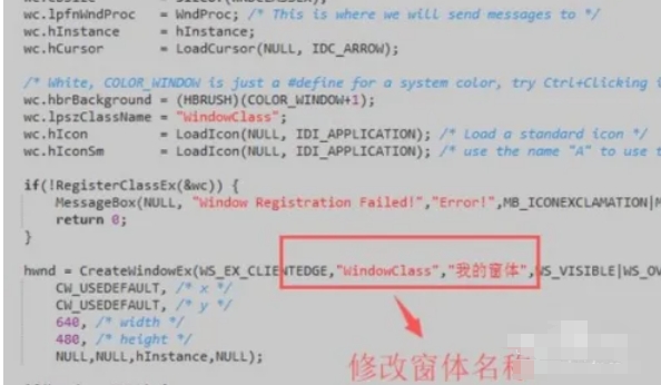 Dev c++,Dev c++最新下载