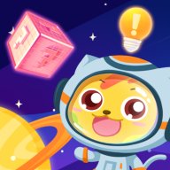 巧多益智星球app最新版 v1.0.4 官方版安卓版