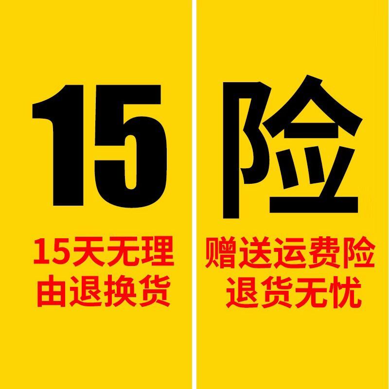 雨伞帽双层头戴式头顶带式帽伞遮阳防晒折叠户外大号钓鱼雨伞帽：夏日必备神器，防晒又时尚！️
