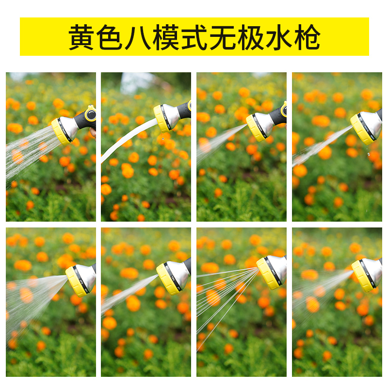德国镰刀割草刀砍柴刀：一把刀搞定所有农活，你的农用神器！