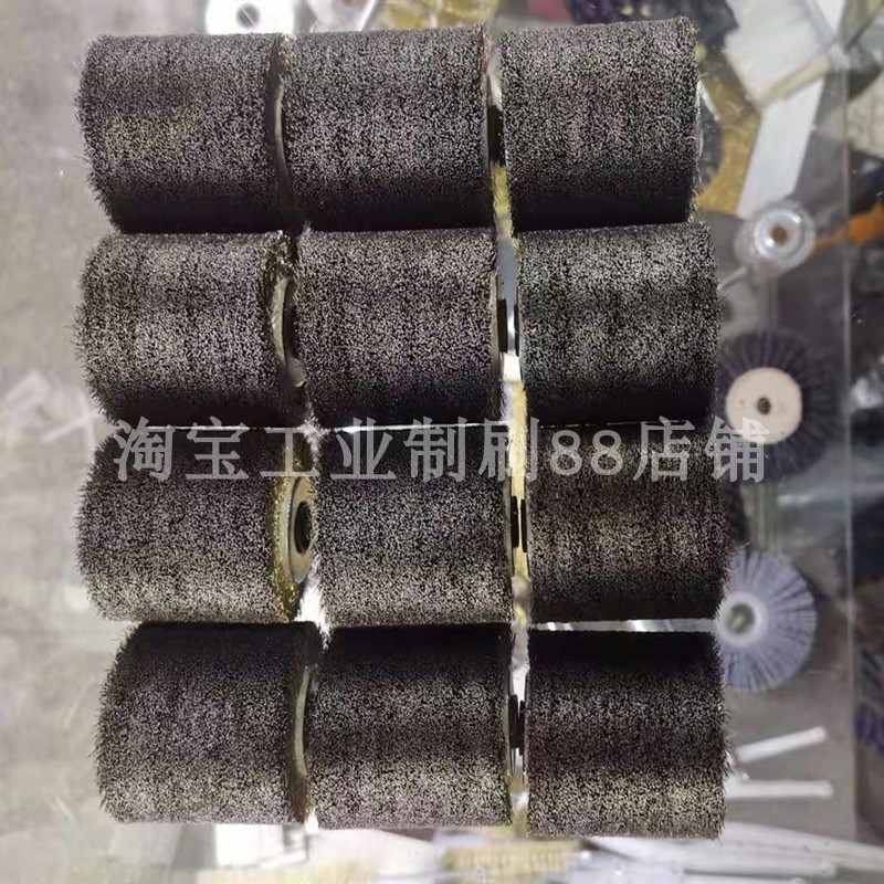 漆包线剥漆机太香了！这波不冲真的亏大了