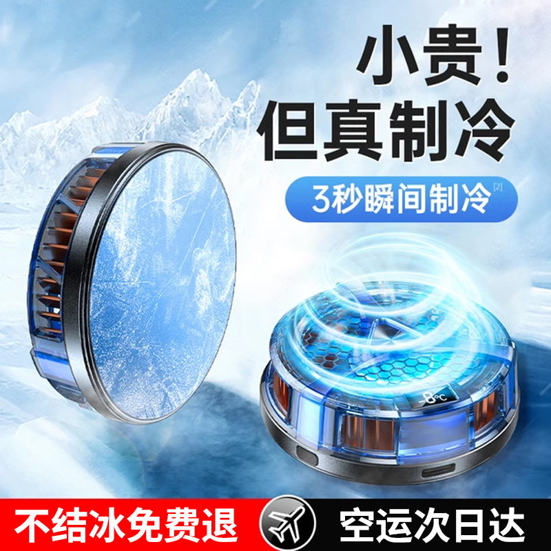 ColorOS 15升级机型和时间曝光！你的手机能上吗？