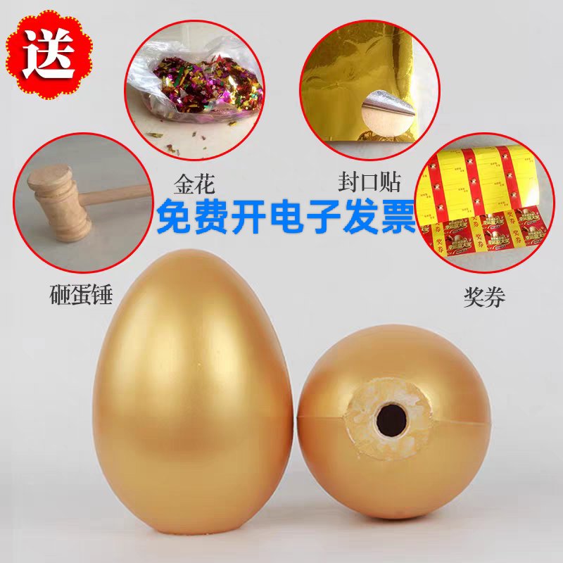 庆余年大宝真实身份及结局：宝藏剧集里的隐藏彩蛋，你绝对想不到！
