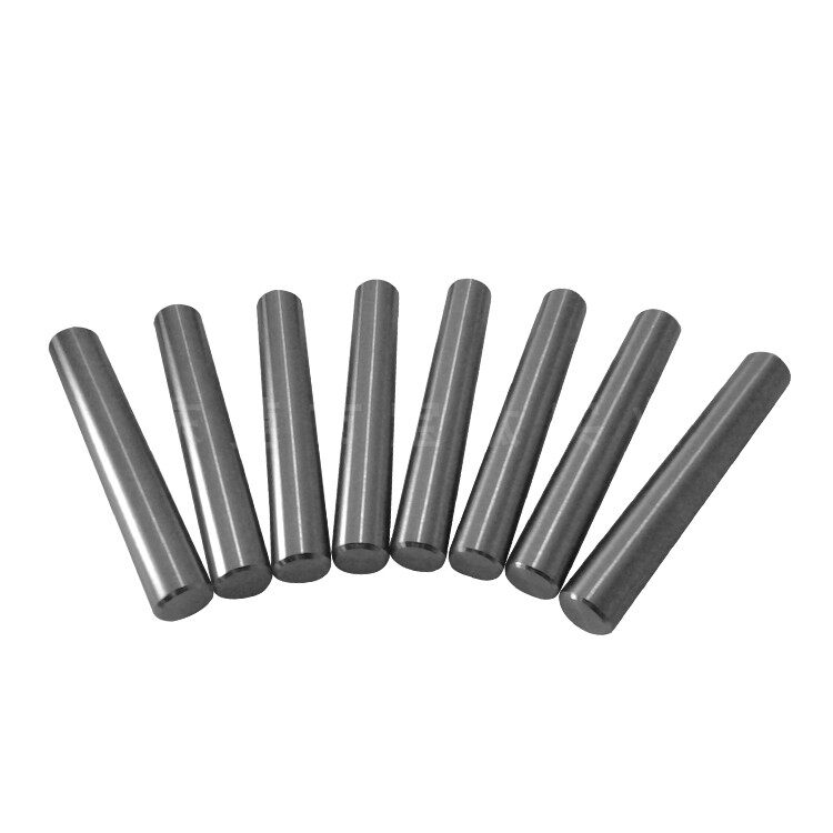 如何选择适合自己的TC4钛合金棒材？