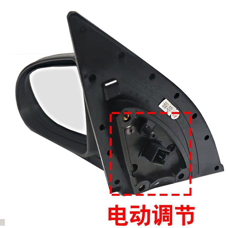 现代途胜：副车架升级，告别抖动，建议收藏！