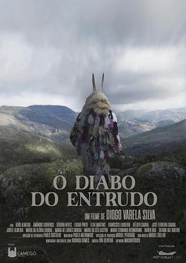 ODiabodoEntrudo