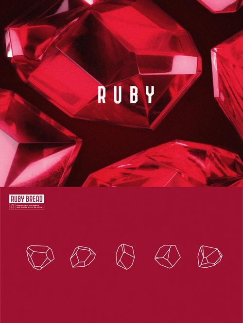 ruby开发,探索优雅与高效的编程语言之旅