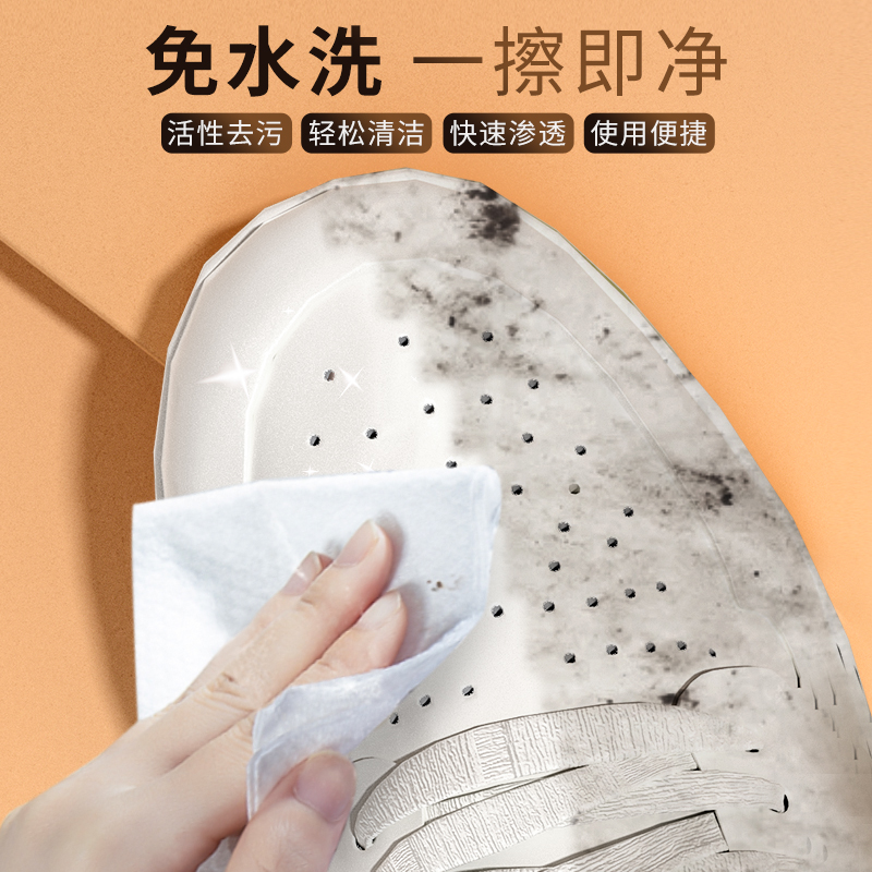 M7：阿里云的超大规模多模态预训练模型，小白必看的神器，绝绝子！
